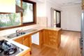 Property photo of 4/25-29 Clarence Street Elsternwick VIC 3185