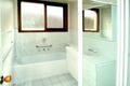 Property photo of 4/25-29 Clarence Street Elsternwick VIC 3185