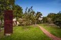 Property photo of 415 Lower Heidelberg Road Eaglemont VIC 3084