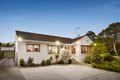 Property photo of 415 Lower Heidelberg Road Eaglemont VIC 3084