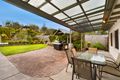 Property photo of 415 Lower Heidelberg Road Eaglemont VIC 3084