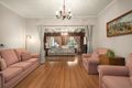 Property photo of 415 Lower Heidelberg Road Eaglemont VIC 3084