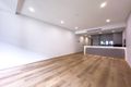 Property photo of 101/9 Porter Street Ryde NSW 2112