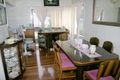 Property photo of 11 Bernard Street Brighton QLD 4017