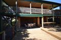 Property photo of 7 Berrellan Street Greenwell Point NSW 2540