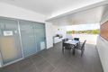 Property photo of 15/61 Ludwick Street Cannon Hill QLD 4170
