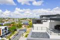 Property photo of 15/61 Ludwick Street Cannon Hill QLD 4170