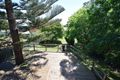 Property photo of 7 Berrellan Street Greenwell Point NSW 2540