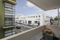 Property photo of 1/30 Gilles Street Adelaide SA 5000