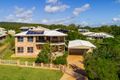Property photo of 14 Coolberry Court Rainbow Beach QLD 4581