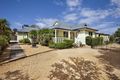 Property photo of 6 Brewery Road Sailors Gully VIC 3556