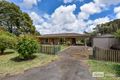 Property photo of 2-4 Bennett Street Kalangadoo SA 5278