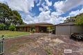 Property photo of 2-4 Bennett Street Kalangadoo SA 5278