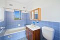 Property photo of 32/9 Mandolong Road Mosman NSW 2088