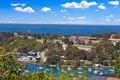 Property photo of 32/9 Mandolong Road Mosman NSW 2088