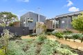 Property photo of 19 Calverton Place South Arm TAS 7022