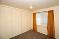 Property photo of 1 Jan Court Lara VIC 3212