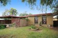 Property photo of 1 Jan Court Lara VIC 3212