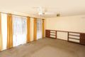 Property photo of 1 Jan Court Lara VIC 3212