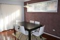 Property photo of 29 Fallbrook Street Kenmore QLD 4069