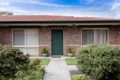 Property photo of 11/17-19 Hill Street Frankston VIC 3199