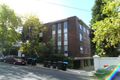 Property photo of 11/22 Murphy Street South Yarra VIC 3141