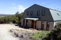 Property photo of 115 Goding Court Whittlesea VIC 3757