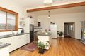 Property photo of 3 Rawson Street Dubbo NSW 2830