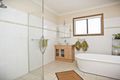 Property photo of 3 Rawson Street Dubbo NSW 2830