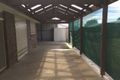 Property photo of 9 Geraldine Drive Hampton Park VIC 3976