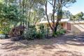 Property photo of 37 Murray Street Coolup WA 6214