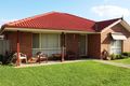 Property photo of 2/34 Lynch Street Yarrawonga VIC 3730