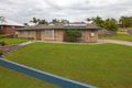 Property photo of 26 Jasper Street Alexandra Hills QLD 4161
