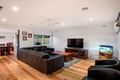 Property photo of 27 Zenith Street Pascoe Vale VIC 3044