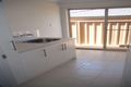 Property photo of 41 Lanyard Road Seaford Meadows SA 5169