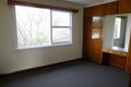 Property photo of 188 Flagstaff Gully Road Lindisfarne TAS 7015