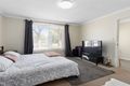 Property photo of 1/130 Ladywell Street Beckenham WA 6107