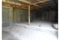 Property photo of 885 Sugarloaf Road Sugarloaf QLD 4380