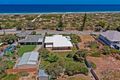 Property photo of 14 Foreshore Drive Singleton WA 6175