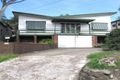 Property photo of 195 Lambeth Street Picnic Point NSW 2213