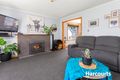 Property photo of 69 Sorell Street Chudleigh TAS 7304