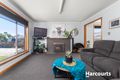 Property photo of 69 Sorell Street Chudleigh TAS 7304