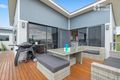 Property photo of 1/9 Meredith Court Swansea TAS 7190