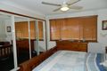 Property photo of 23 Morilla Place Forster NSW 2428