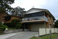 Property photo of 23 Morilla Place Forster NSW 2428