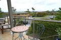 Property photo of 23 Morilla Place Forster NSW 2428