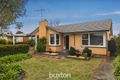 Property photo of 3 Beckley Street Herne Hill VIC 3218