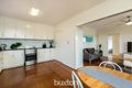 Property photo of 3 Beckley Street Herne Hill VIC 3218