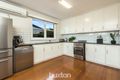 Property photo of 3 Beckley Street Herne Hill VIC 3218