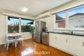 Property photo of 3 Beckley Street Herne Hill VIC 3218